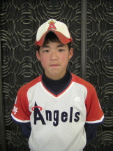 �w�ԍ�10�叫�@�x