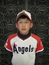 �w�ԍ�3�@�@KEI