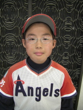 �w�ԍ�1�@�C�`���[