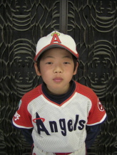 �w�ԍ�4�@�Ƃ�����