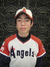 �w�ԍ��@5�@�@�}�T