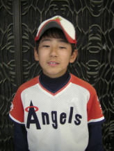 �w�ԍ�6�@�Q���]�[