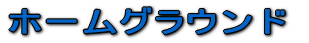 z[OEh 